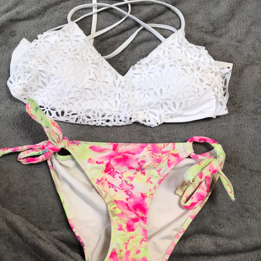 Bikini